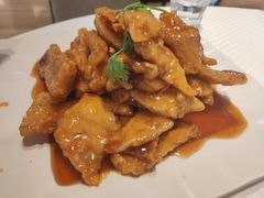 -双井轩(双井店)