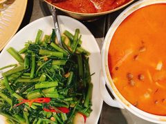 -simply thai天泰(长泰广场店)