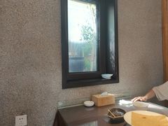 -福来齐·鲁菜海鲜·渔家菜(朝阳街分店)