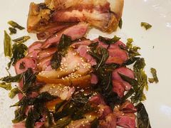 -利雅园酒家(大沙地店)