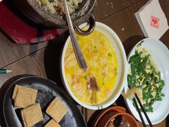 -佬泰丰斋· 乌镇茶食餐厅