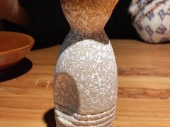 -半步颠小酒馆(繁花中心)