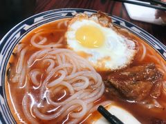 -華叔茶記