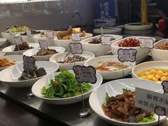-鹰龙海畔度假酒店(咸祥店)