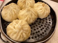 -八先生涮肉房(三里河店)