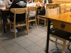 -Myth猪蹄(明洞店)