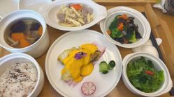 -金吉兒月子中心(太湖度假区店)