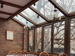 -藏红花·西班牙餐厅(北京五道营店)