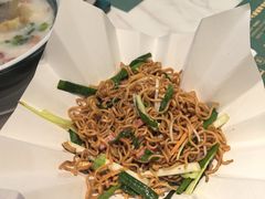 -悦得闲广式点心茶楼(蓝鲸世界店)