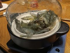 -云境生态园(红谷滩店)