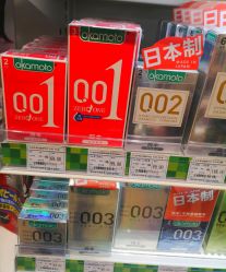 -cocokarafine可开嘉来