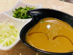 -东来顺饭庄(西直门店)