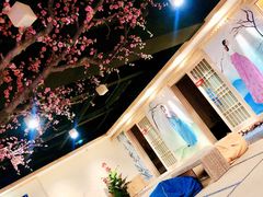 -沐熙汤泉(新安里店)