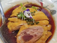 -东方红酒楼(知春路店)