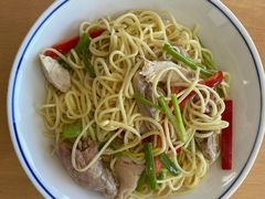 -苏氏牛肉面(丰北桥店)