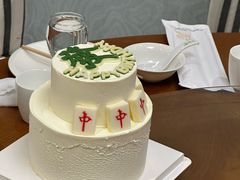 -赶海部落海鲜城(海阳路店)