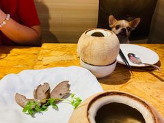 -陈鹏鹏潮汕菜(欢乐海岸 海边景观店)
