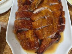 -粤华烧腊(胥口店)