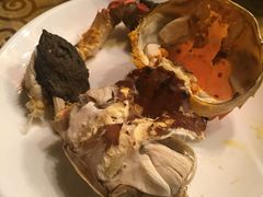 -北塘海鲜·天津菜(大光明桥旗舰店)