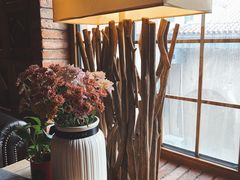 -玖壹咖啡(临河街店)