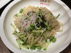 -全聚德(江宁店)