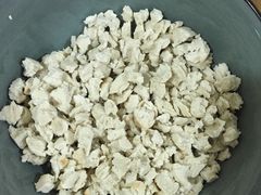 -老刘家泡馍·陕西老字号(钟楼广济街店)