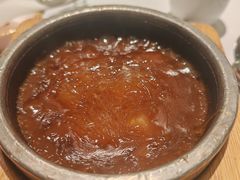 -上海1号私藏菜(静安店)