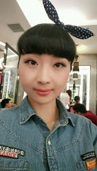 点击看大图 -唯爱婚纱国际影城(曙光大厦店)