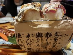 -和蕴日本料理