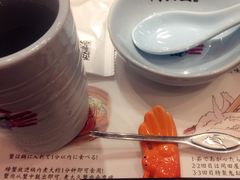 -蟹的岡田屋(正大广场店)