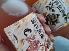 -7fresh七鲜(大族广场店)