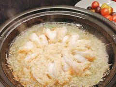 -晓长安·新陕菜(曲江店)