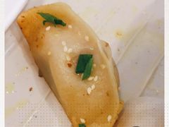 -小姜锅贴(凤凰街店)