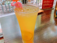 -原志优秀食材·匠心料理·海胆主题(金亿广场店)