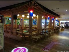 -御池园(顾村公园店)