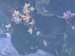 -Me Coffee下午茶艺术空间