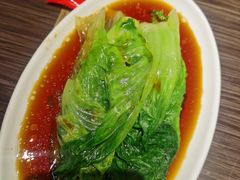 -胖哥俩肉蟹煲(名城广场店)