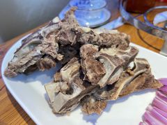 -俭寨大盘鸡·缸子肉·小公鸡·新疆菜(云通店)