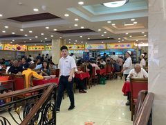 -西塔大冷面(市府大路店)