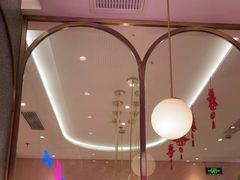 -小杨生煎(湟普汇店)
