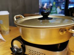 -芝芝Z-cheese芝士年糕专门店