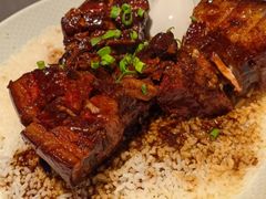 -章吴记喜瑞餐厅(东东城店)