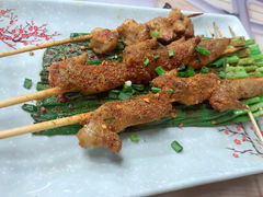 -新安江奶酸菜鱼(总店)