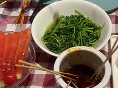 -老房子·南昌菜(双子塔店)