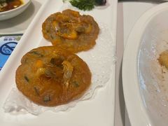 -潮人姐妹轩(海宁路店)