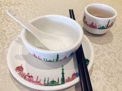-巴依老爷·新疆美食(上城区天城路店)