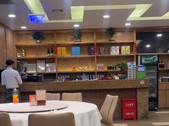 -顺德佬华侨城店·商务宴请·团建