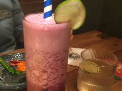 -Devils’ Brewery小恶魔精酿啤酒(武汉天地店)