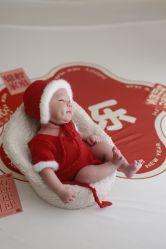 -喜宝母婴月子会所