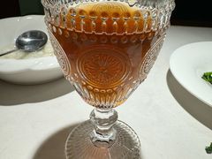 -人和馆·上海菜(肇嘉浜路店)